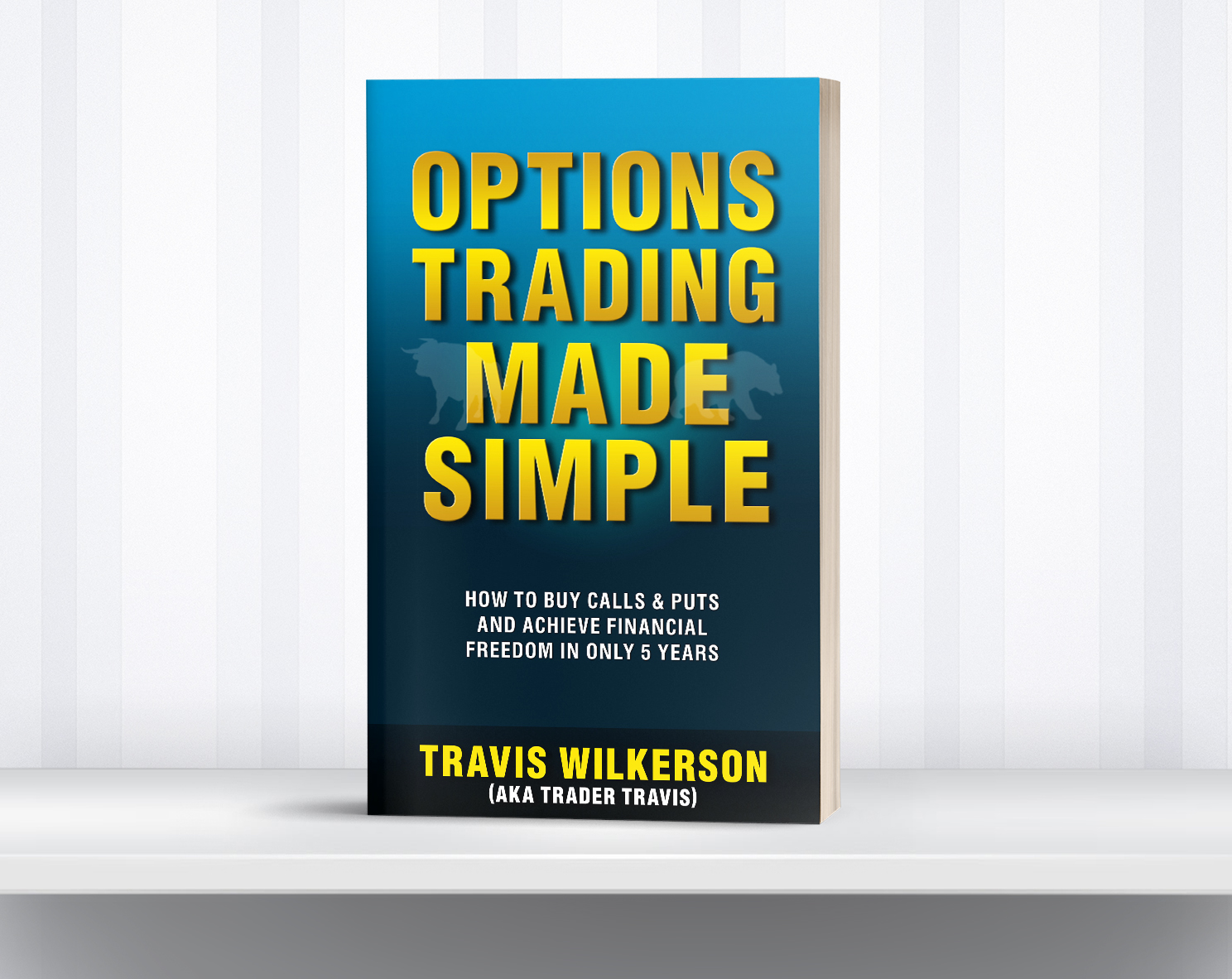 options trading made simple